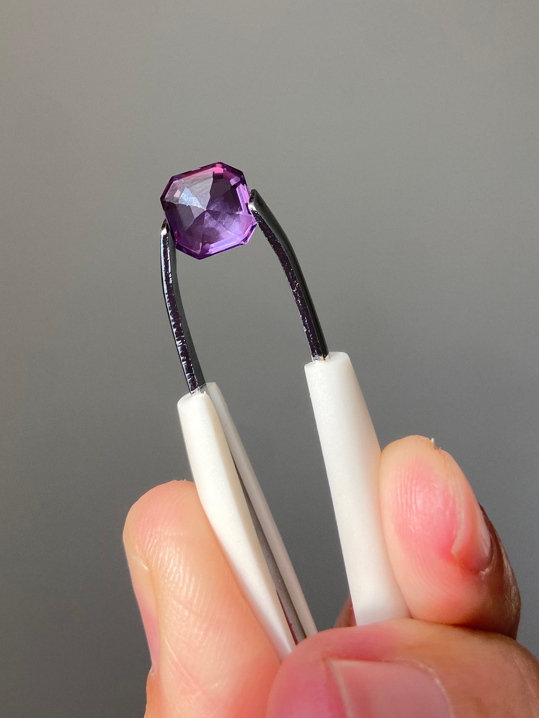 Alexandrite