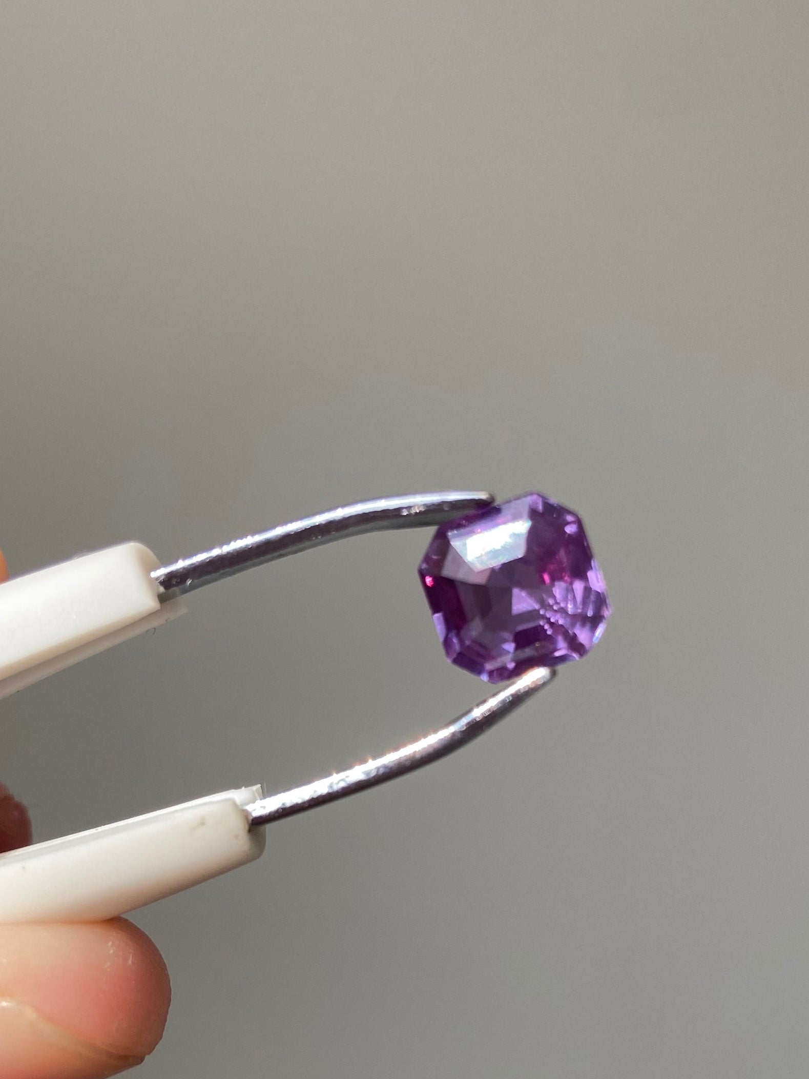 Alexandrite