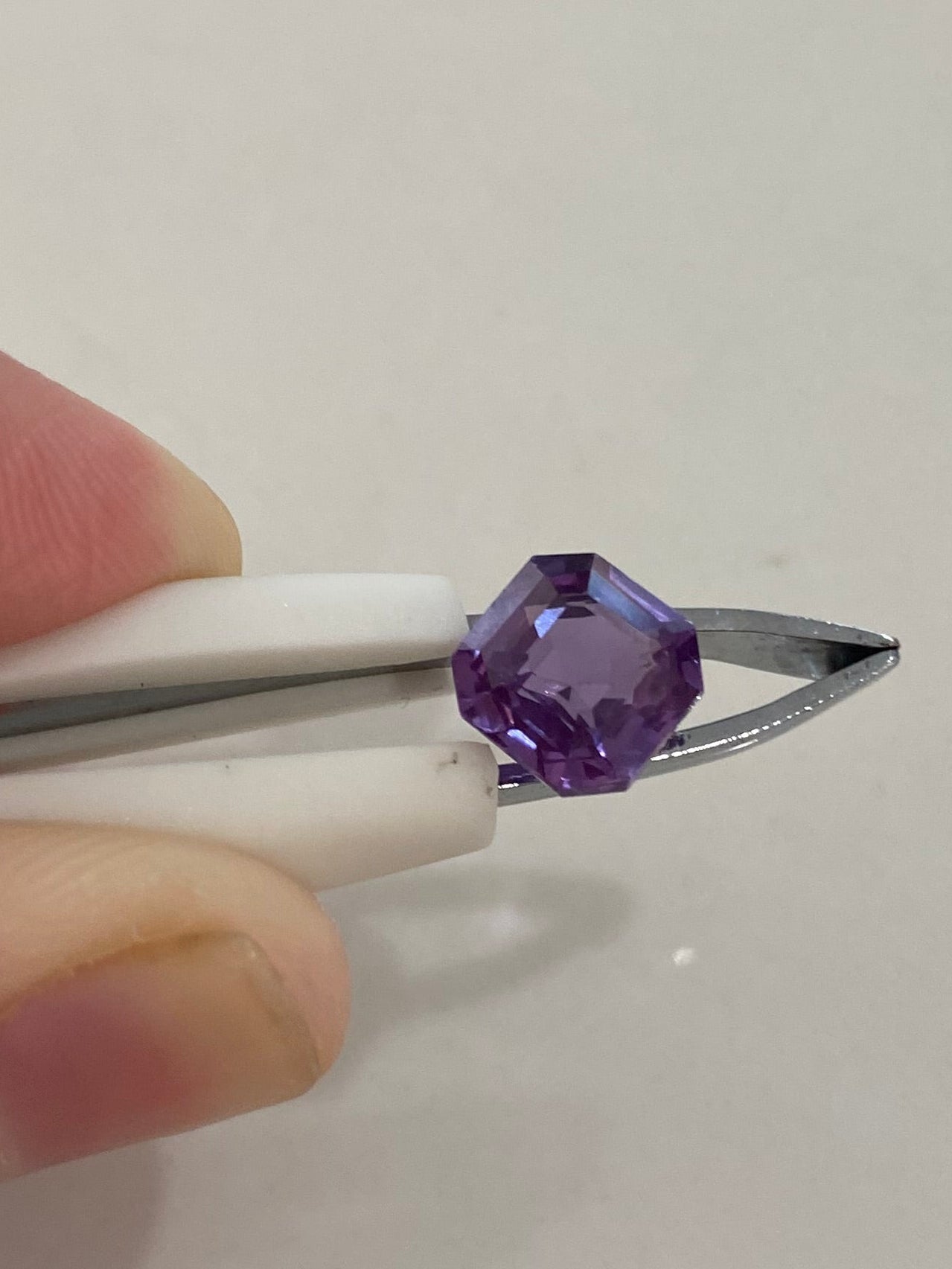 Alexandrite