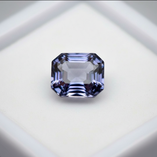 Alexandrite Soft Gradient